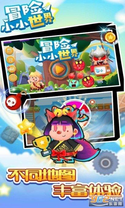 心脏如同“鹌鹑蛋”的先心患儿，在柳州“原地”被救治