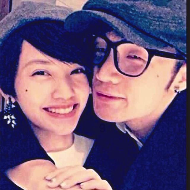 女子行动不便，生活不能自理，自称患有多项疾病