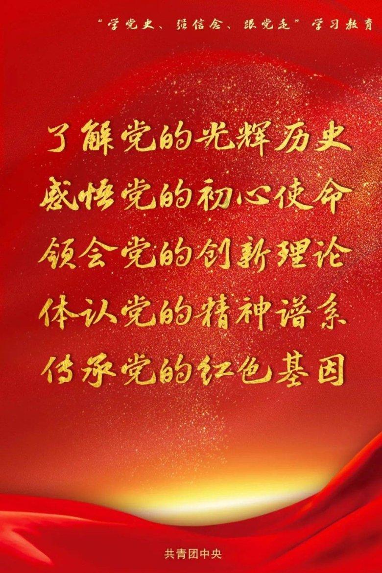 关于假发清洗你不得不知道的一些事儿~