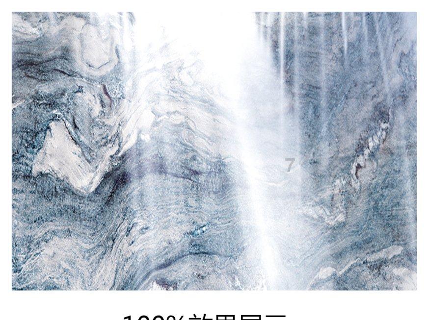 黑龙江省新林区发布道路冰雪黄色预警